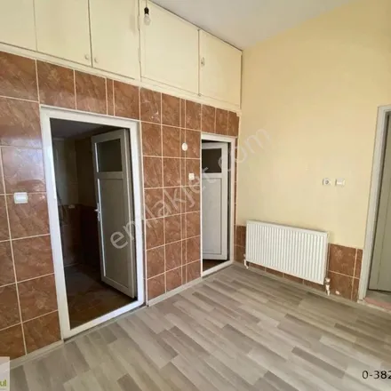 Image 1 - unnamed road, Serik, Turkey - Apartment for rent