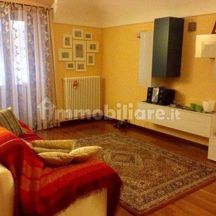 Rent this 3 bed apartment on DOC in Via Giovanni Plana 87, 15121 Alessandria AL