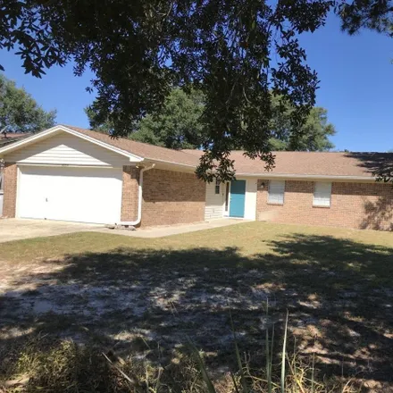 Buy this 3 bed house on 3234 Auburn Parkway in Santa Rosa County, FL 32563