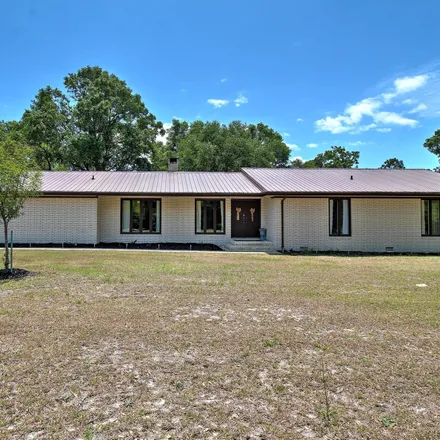 Buy this 3 bed house on 2211 Boones Neck Road Southwest in Secession, Brunswick County