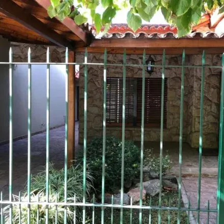 Buy this 3 bed house on General Cornelio Judas de Saavedra y Rodríguez 700 in Partido de Morón, Morón