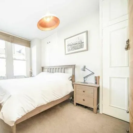 Image 3 - Hamble Street, Londres, Great London, N/a - Apartment for sale