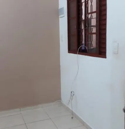 Rent this 1 bed house on Rua Tolstoi in Jardim Previdência, São Paulo - SP