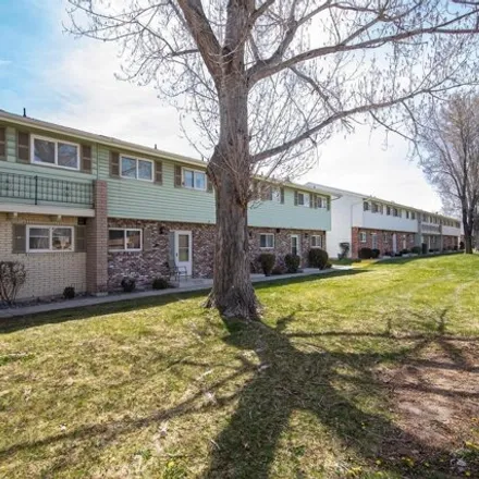 Buy this 2 bed house on 268 East Peckham Lane in Reno, NV 89502
