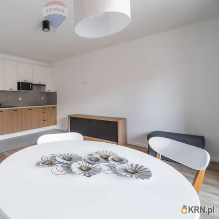 Buy this 2 bed apartment on Aleja Tysiąclecia 41 in 34-400 Nowy Targ, Poland