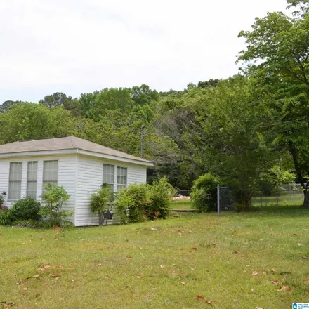 Image 2 - Old Springville Road, Ayres Estates, Clay, AL 35126, USA - House for sale
