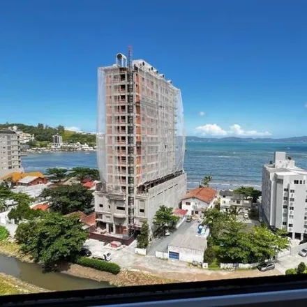 Image 1 - Rua 139, Centro, Itapema - SC, 88220-970, Brazil - Apartment for sale