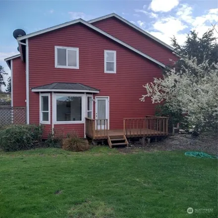 Buy this 3 bed townhouse on 282 Northwest Capstan Court in Coupeville, Washington