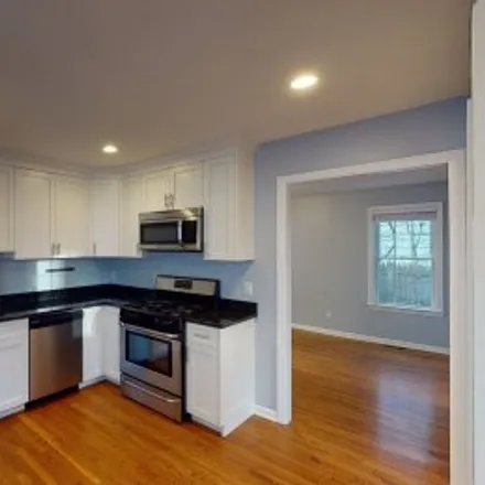 Rent this 2 bed apartment on #1,45 Tunxis Hill Road