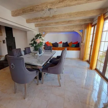 Image 5 - San Pedro Del Pinatar, Murcia - House for sale