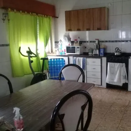 Buy this 3 bed house on Camilo Aldao 2512 in Villa Urquiza, Rosario