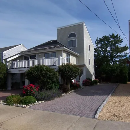 Image 6 - 175 4th Street, Beach Haven, NJ 08008, USA - Apartment for rent