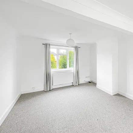 Image 9 - 45-49 Davey Crescent, Great Shelford, CB22 5JF, United Kingdom - Duplex for rent