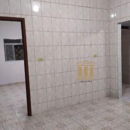 Buy this 2 bed house on Rua Ipatinga in Jardim Sul, São José dos Campos - SP