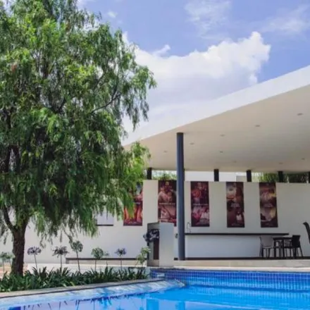 Buy this 3 bed house on unnamed road in F2 SIENNA, 45203 Zapopan