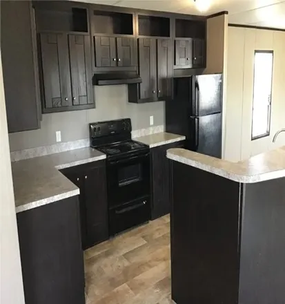 Buy this studio apartment on 171 Palermo Drive in San Marcos, TX 78666