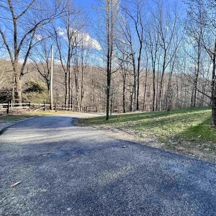 Image 3 - 478 Three Lick Road, Upshur County, WV 26201, USA - House for sale