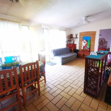 Buy this 2 bed house on Camino de Basalto in 62738 Oaxtepec, MOR