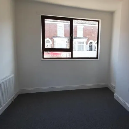 Image 4 - 211 Alliance Avenue, Hull, HU3 6QY, United Kingdom - House for rent