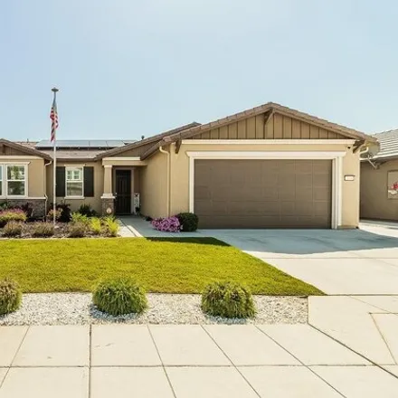 Buy this 3 bed house on unnamed road in Burness, Fresno County