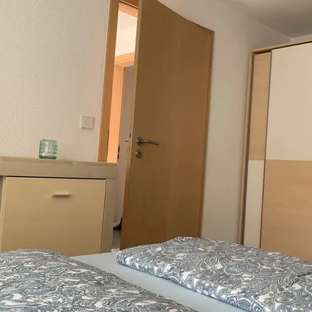 Rent this 1 bed apartment on Villingen-Schwenningen in Baden-Württemberg, Germany