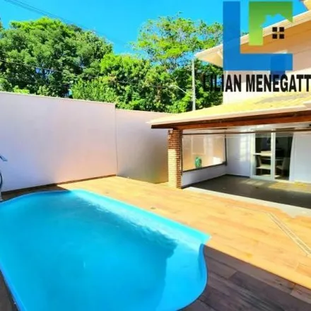 Buy this 3 bed house on Bloco O in Rua Oito, Medeiros