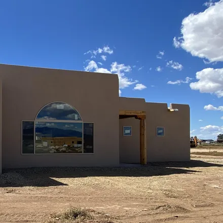 Image 7 - 91 Shaman, Santa Fe County, NM 87506, USA - House for sale