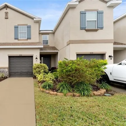 Buy this 3 bed house on 8193 Muddy Pines Place in Reolds Farm, Hillsborough County