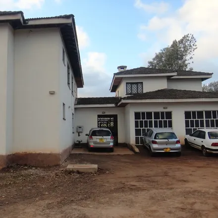 Image 2 - Nairobi, Karen, NAIROBI COUNTY, KE - Apartment for rent