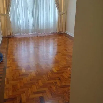 Rent this 4 bed apartment on Rua Treze de Maio 1774 in Morro dos Ingleses, São Paulo - SP