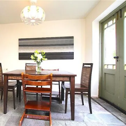 Rent this 1 bed room on 6 Sandwich Street in London, WC1H 9PL