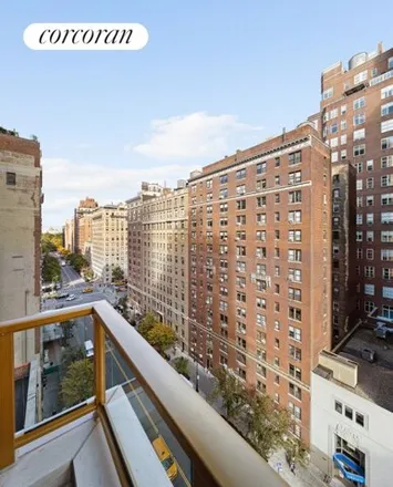 Image 2 - 124 East 86th Street, New York, NY 10028, USA - Condo for sale