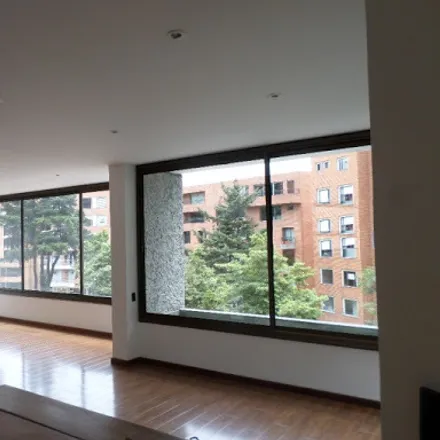 Image 3 - Carrera 2 Este, Chapinero, 110231 Bogota, Colombia - Apartment for sale