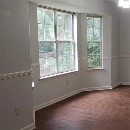 Image 7 - 6443 Joe Cotton Trail, Tallahassee, FL 32309, USA - House for rent