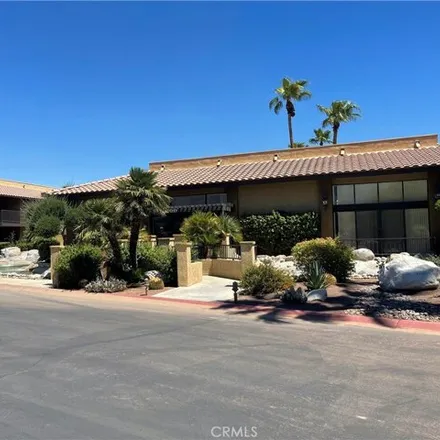 Image 8 - unnamed road, Cathedral City, CA 92234, USA - Condo for sale