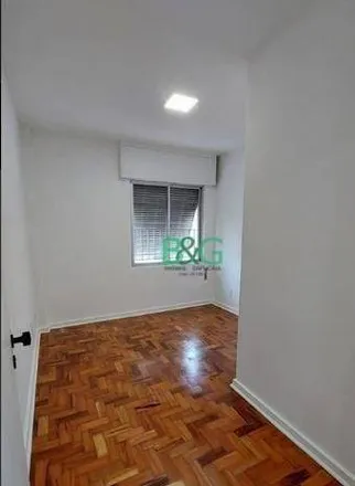 Image 1 - Alameda Nothmann 999, Campos Elísios, São Paulo - SP, 01216-001, Brazil - Apartment for sale