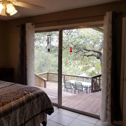 Rent this 2 bed house on Burnet in TX, 78611
