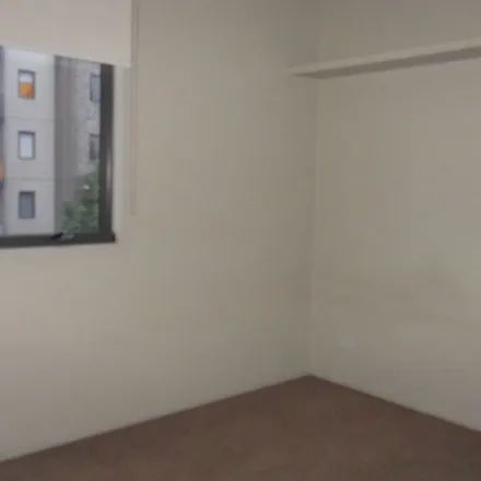 Rent this 2 bed apartment on 86 Altona Street in Kensington VIC 3031, Australia