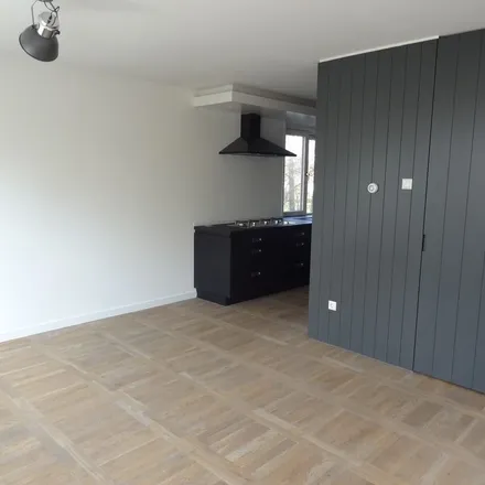 Rent this 2 bed apartment on Medeaschouw 22 in 2726 KR Zoetermeer, Netherlands