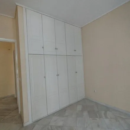 Image 3 - Αγία Παρασκευή, Municipality of Kifisia, Greece - Apartment for rent