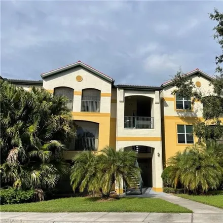 Rent this 1 bed condo on 11540 Villa Grand in Fort Myers, FL 33913