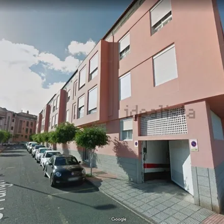 Image 5 - Telde, Marpequeña, Telde, ES - House for rent