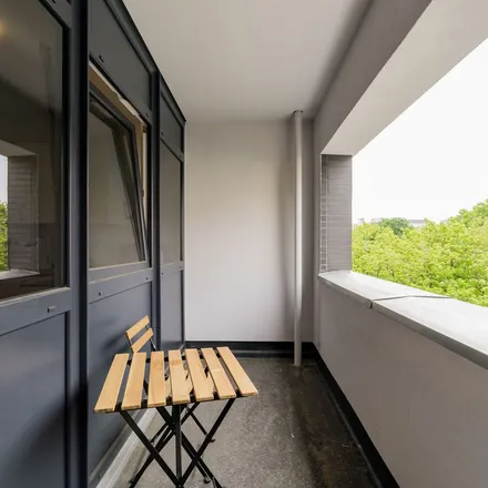 Rent this 1 bed apartment on Lützowstraße 38 in 10785 Berlin, Germany