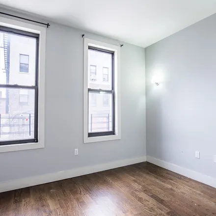 Image 3 - 179 Maujer Street, New York, NY 11206, USA - Apartment for rent