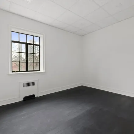 Image 3 - 169 Freeman Street, New York, NY 11222, USA - Apartment for rent