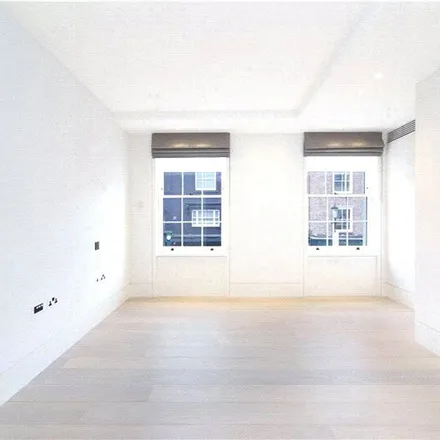 Image 1 - 88 Portobello Road, London, W11 2QD, United Kingdom - Apartment for rent
