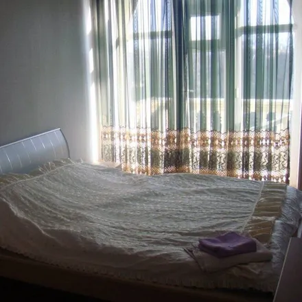 Rent this 2 bed apartment on Baku in Baku City, Azerbaijan