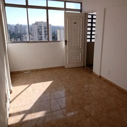 Rent this 2 bed apartment on Rua Oscar Freire 2120 in Jardim Paulista, São Paulo - SP