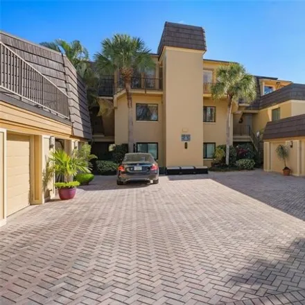 Buy this 3 bed condo on 6237 Masters Boulevard in Dr. Phillips, FL 32819
