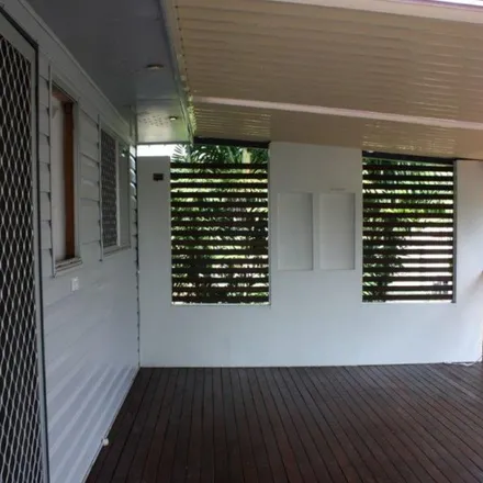 Image 2 - Becker Street, Moura QLD 4718, Australia - Apartment for rent